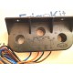 10-00439-01 CARRIER TRANSICOLD TRANSFORMER (SCROLL) ORIGINAL